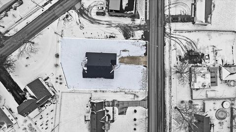 Tiny photo for 332 Wooster Road, Mount Vernon, OH 43050 (MLS # 226001819)