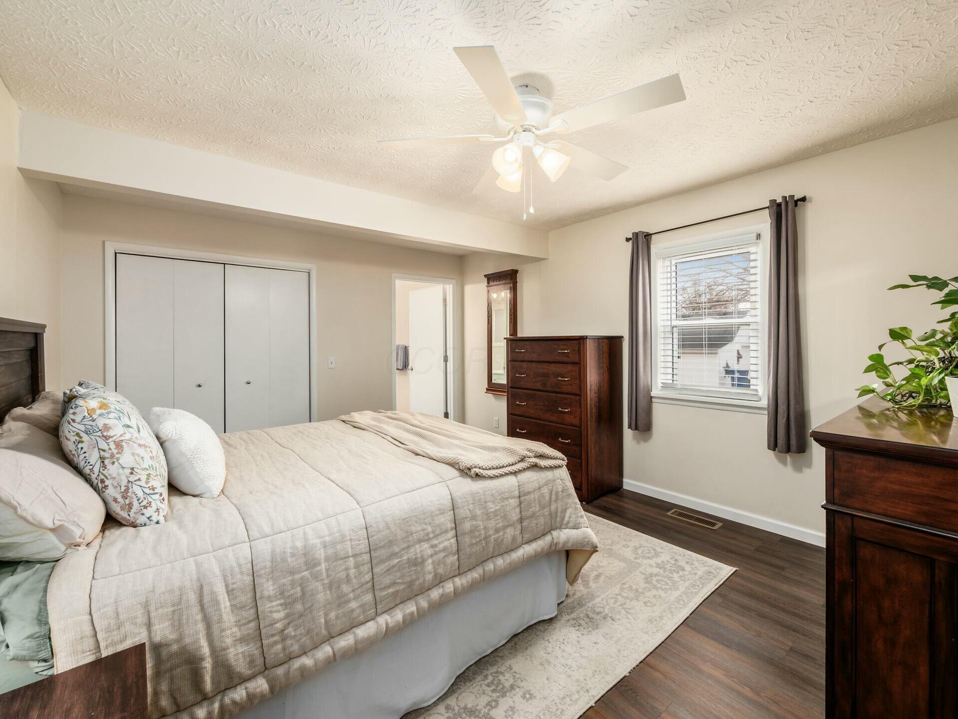 619 W 8th Street, Marysville, Ohio image 15