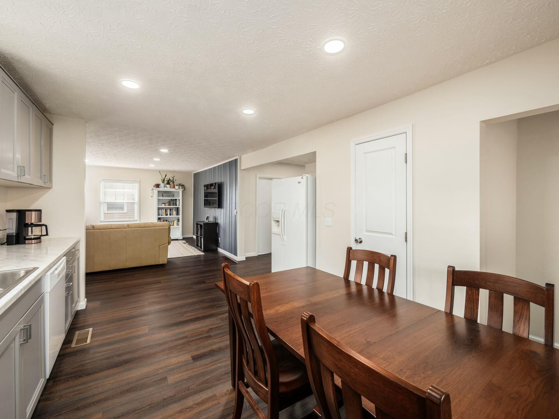 619 W 8th Street, Marysville, Ohio image 13