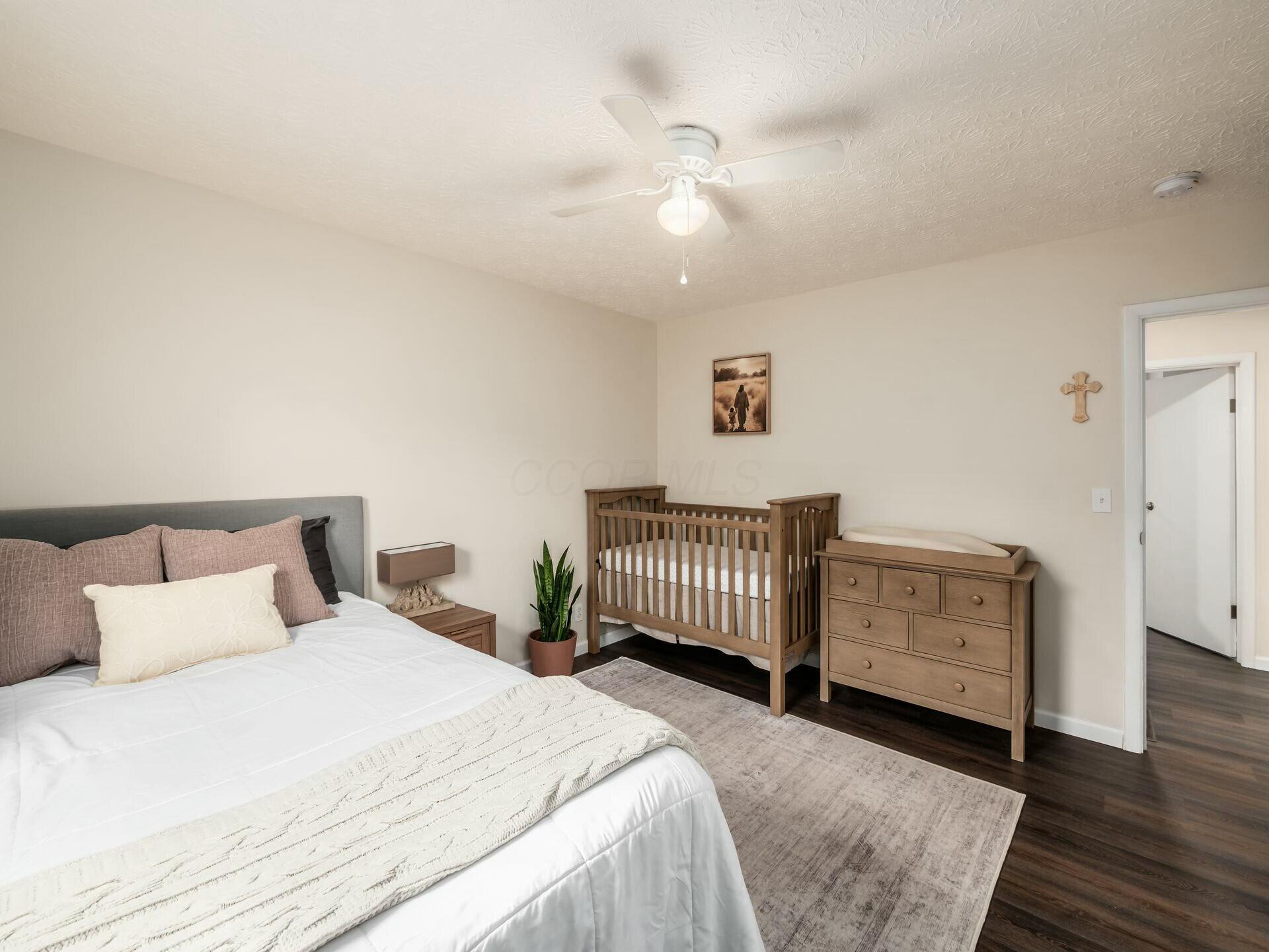 619 W 8th Street, Marysville, Ohio image 19