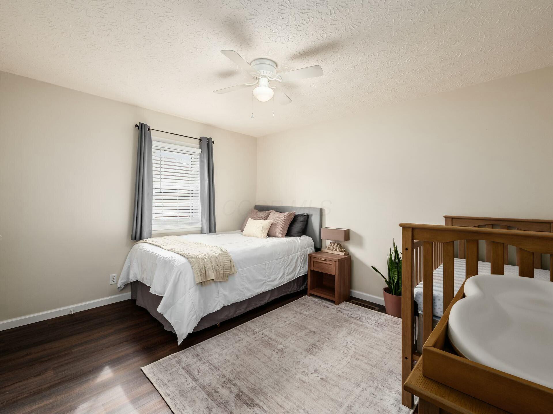 619 W 8th Street, Marysville, Ohio image 20