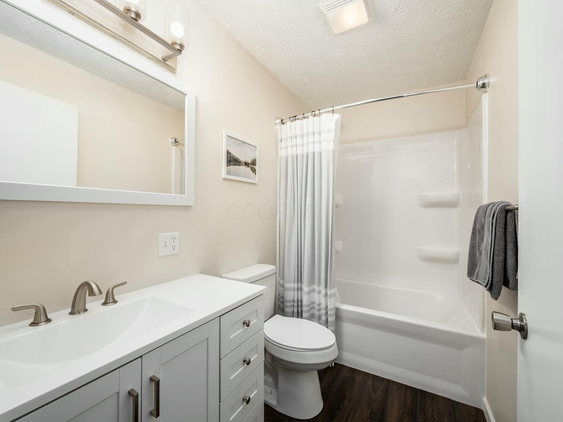 619 W 8th Street, Marysville, Ohio image 18