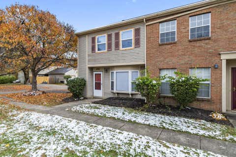 Photo for 2425 Mason Village Court