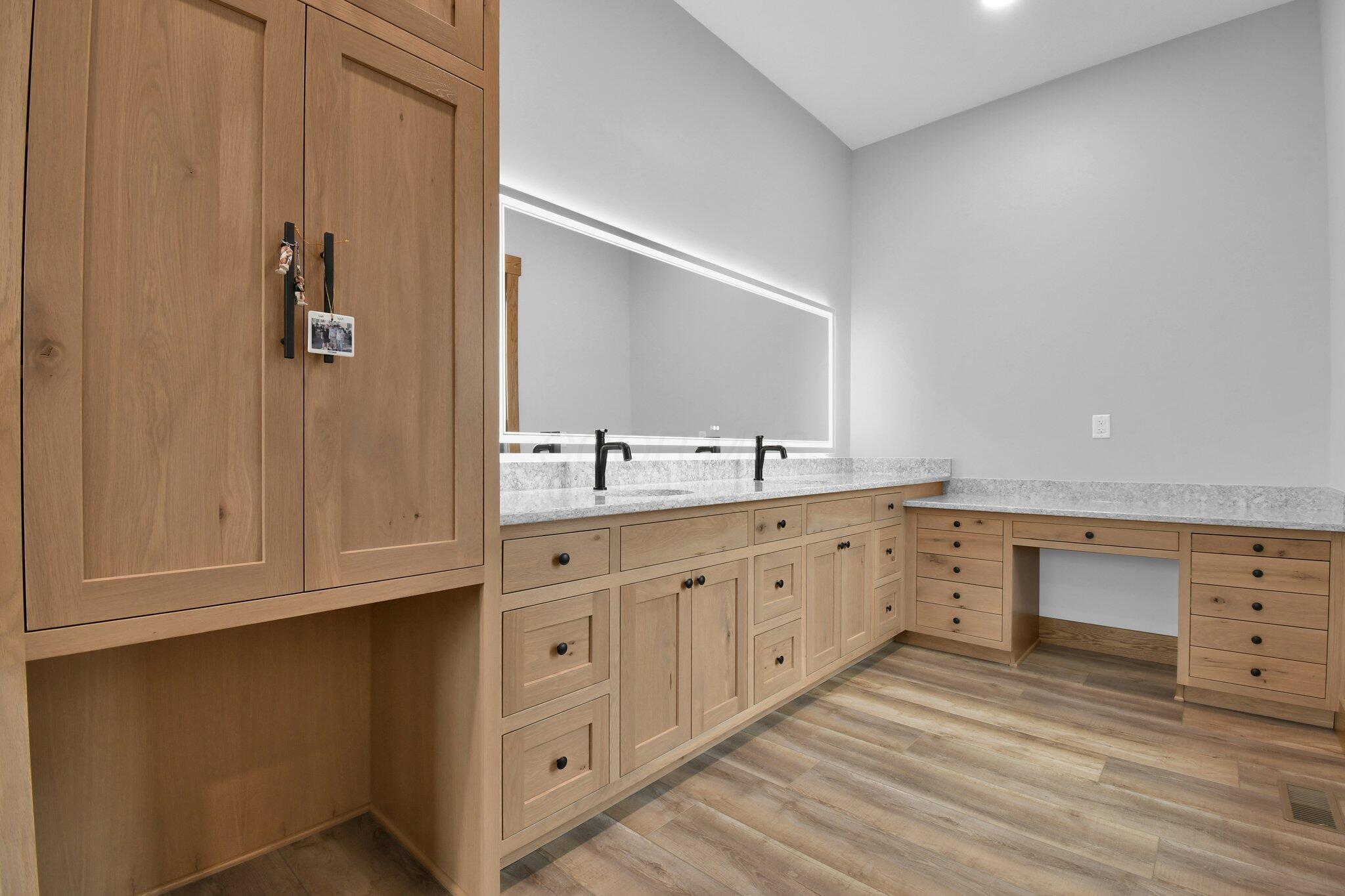 17100 N Liberty Road, Fredericktown, Ohio image 33