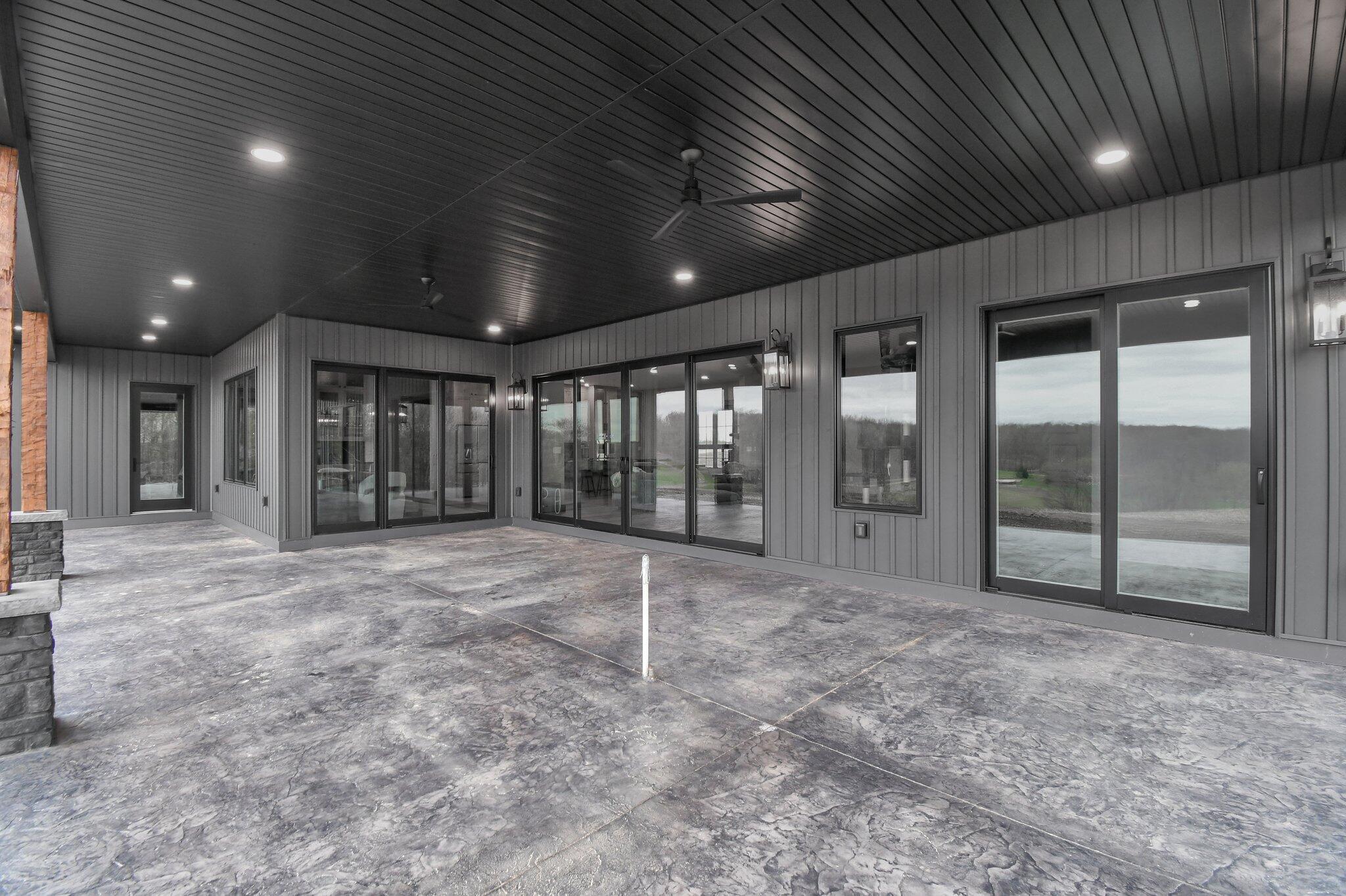 17100 N Liberty Road, Fredericktown, Ohio image 36