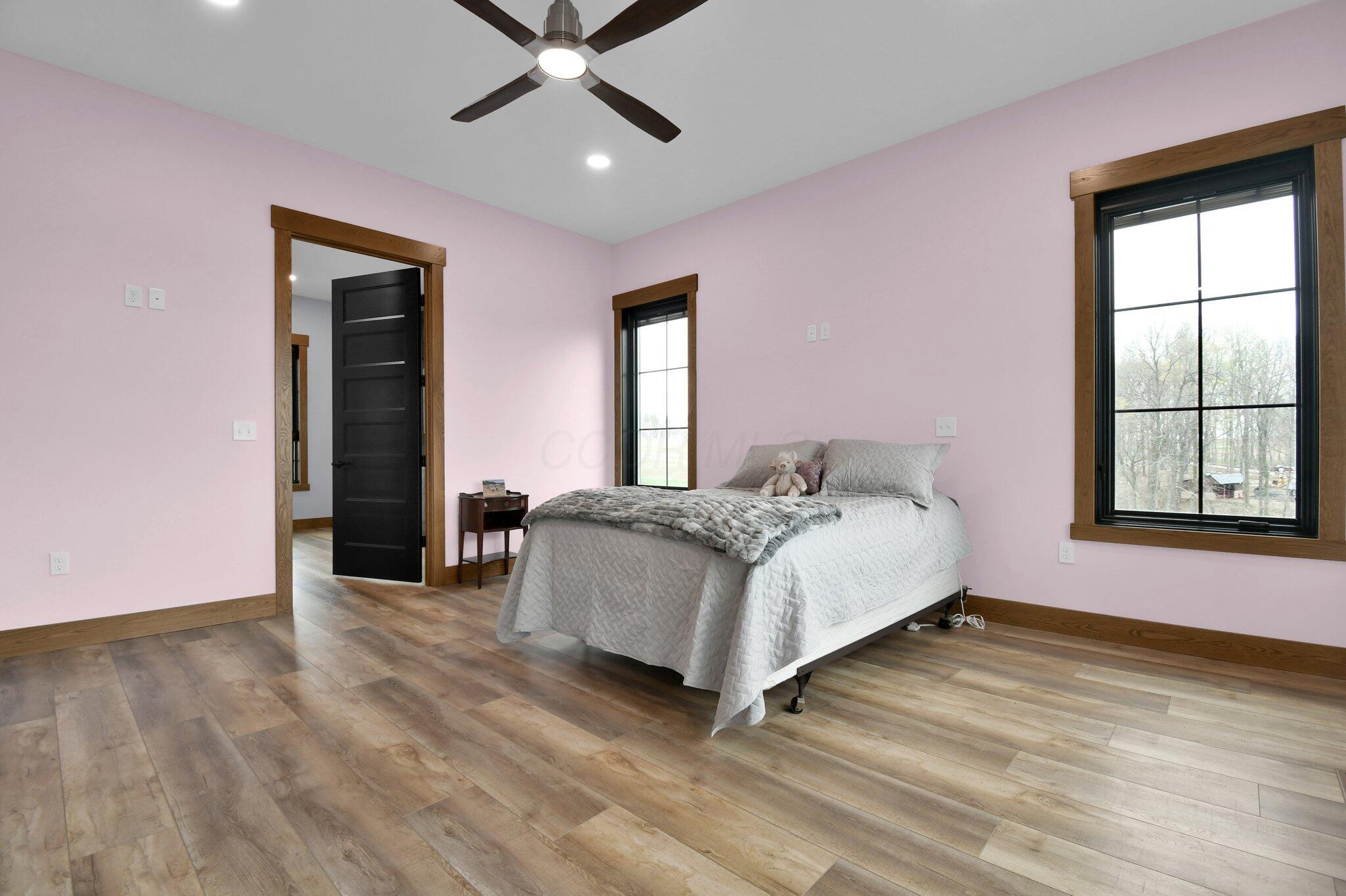 17100 N Liberty Road, Fredericktown, Ohio image 30
