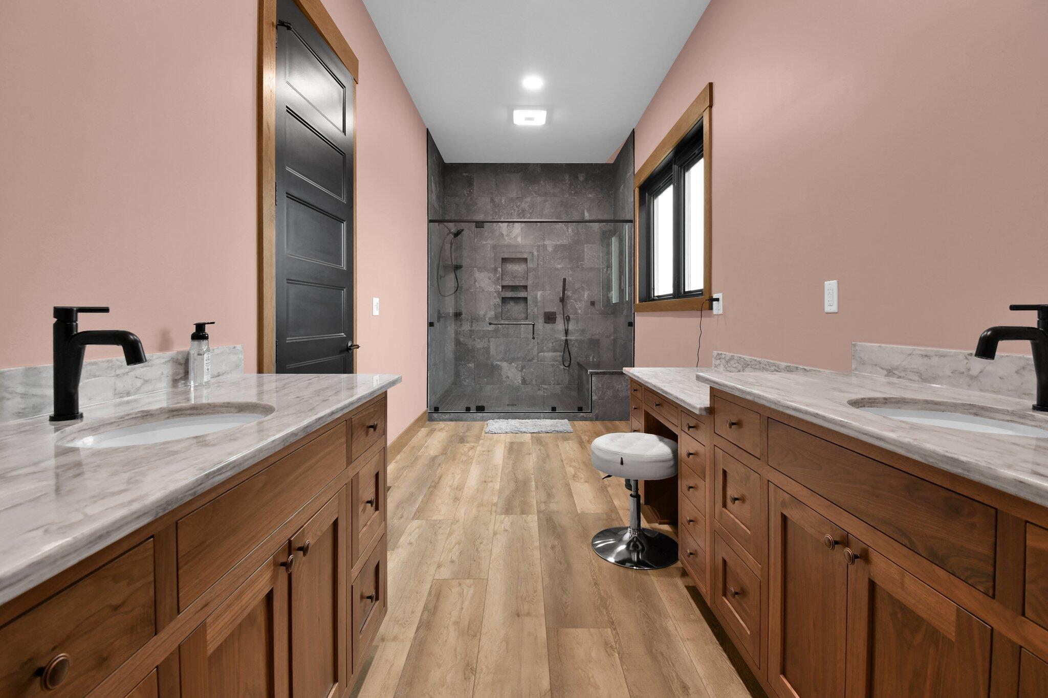 17100 N Liberty Road, Fredericktown, Ohio image 24