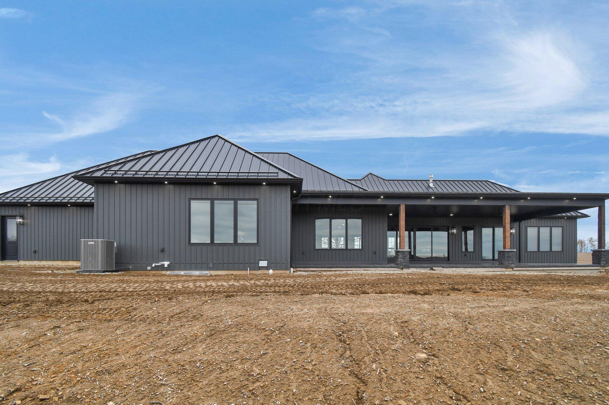 17100 N Liberty Road, Fredericktown, Ohio image 43