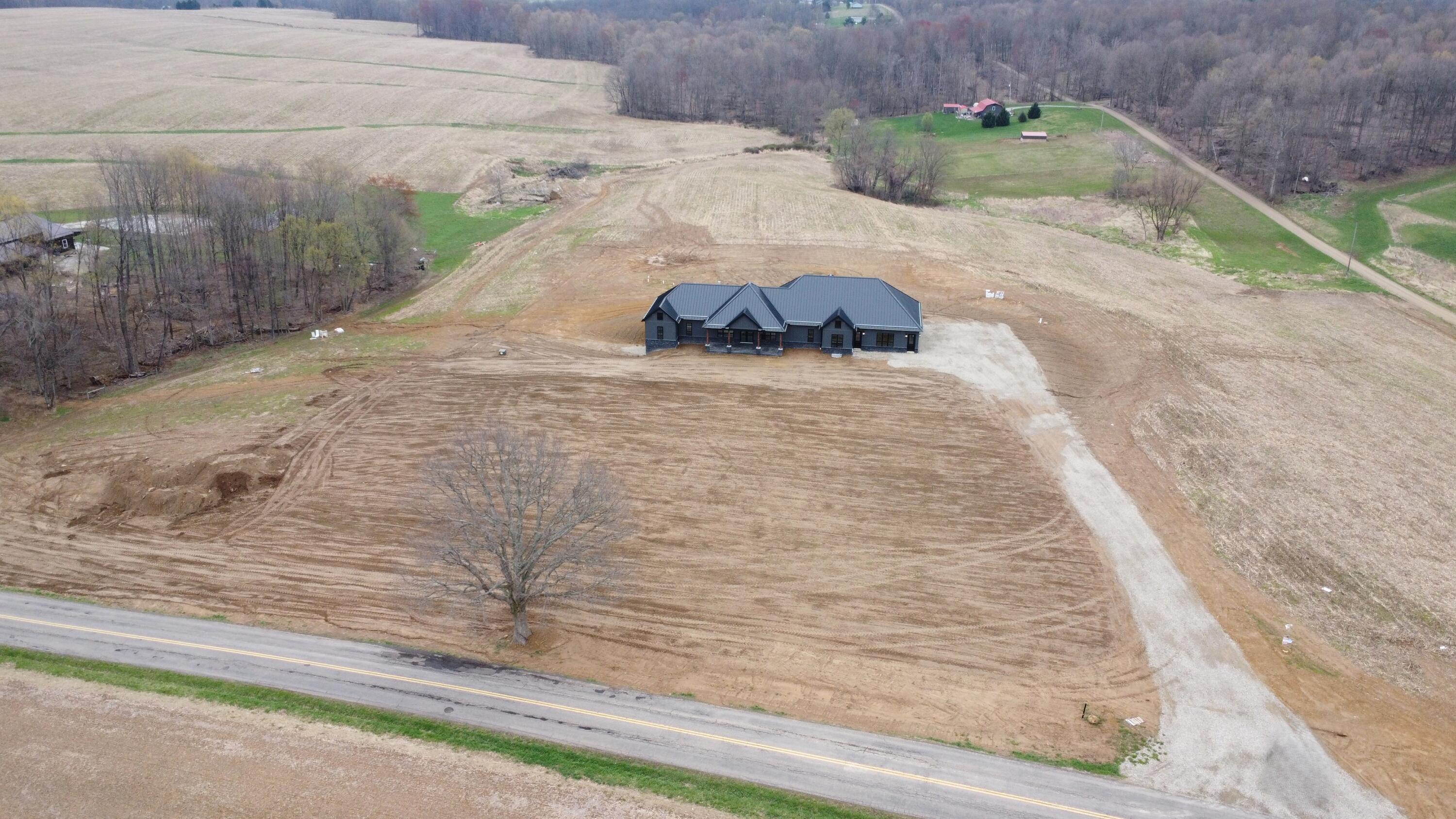 17100 N Liberty Road, Fredericktown, Ohio image 50