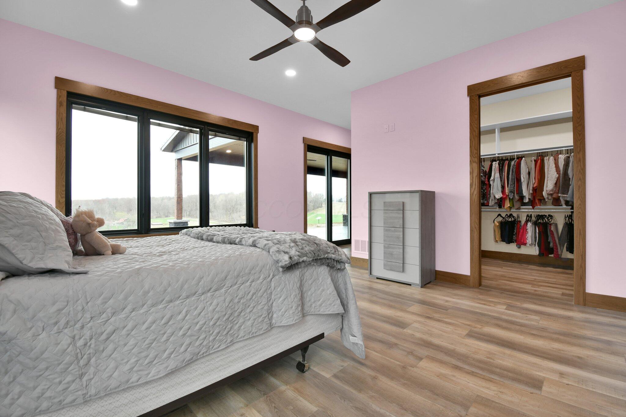 17100 N Liberty Road, Fredericktown, Ohio image 31