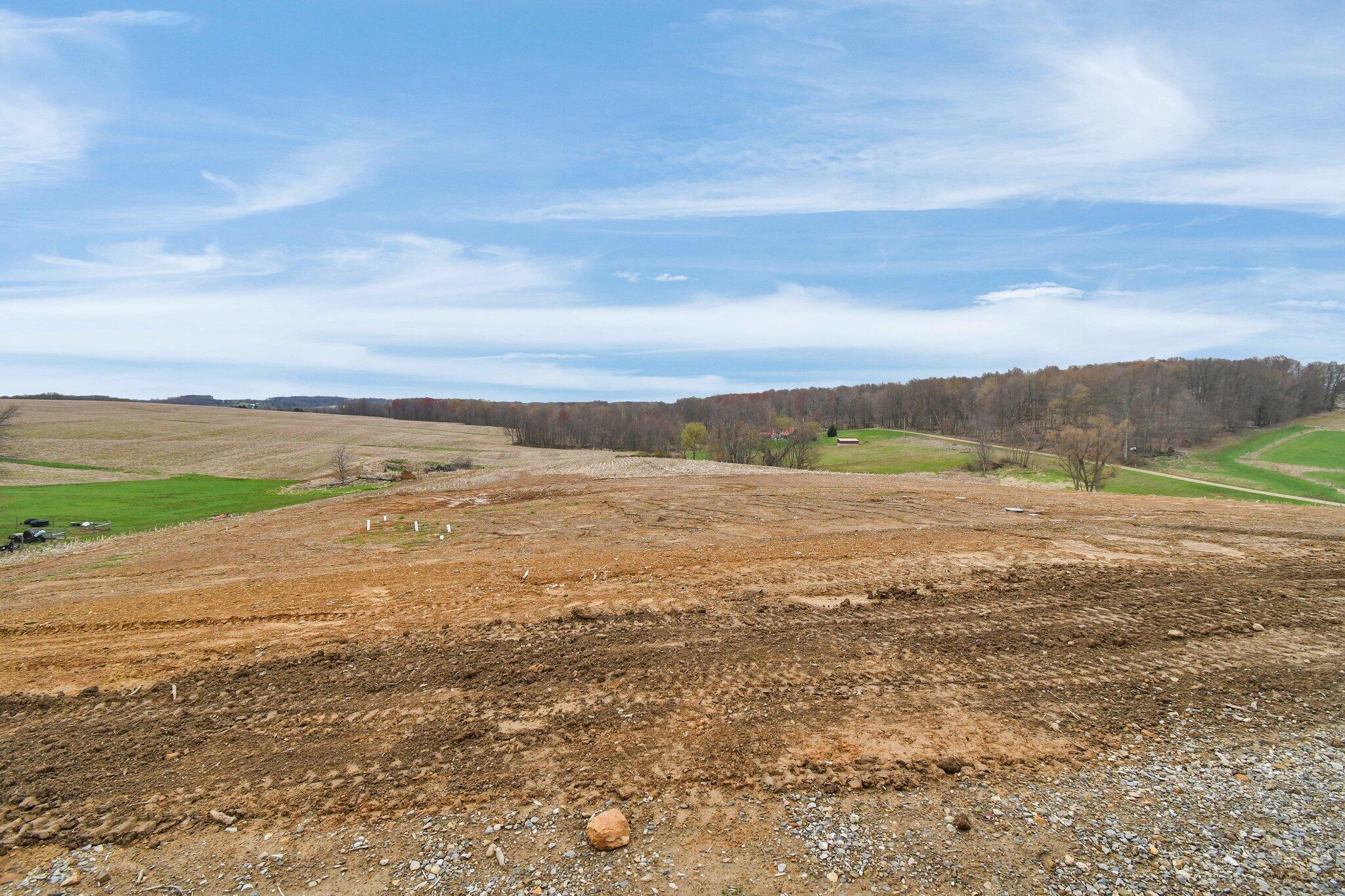 17100 N Liberty Road, Fredericktown, Ohio image 39