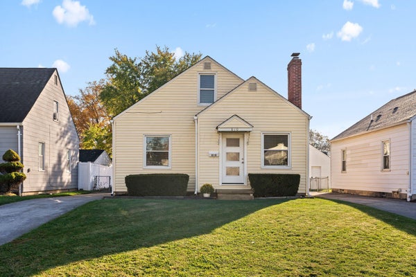 810 S ROYS AVE, COLUMBUS, OH 43204 - Image dc6687fa3f01309d458f49c94a76e0ae/2807786708