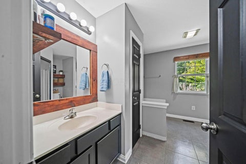 Tiny photo for 67 England Hollow, Chillicothe, OH 45601 (MLS # 226032249)