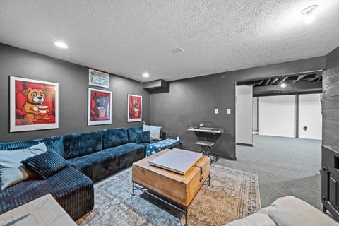 Tiny photo for 67 England Hollow, Chillicothe, OH 45601 (MLS # 226032249)
