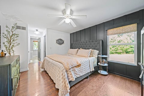 Tiny photo for 67 England Hollow, Chillicothe, OH 45601 (MLS # 226032249)