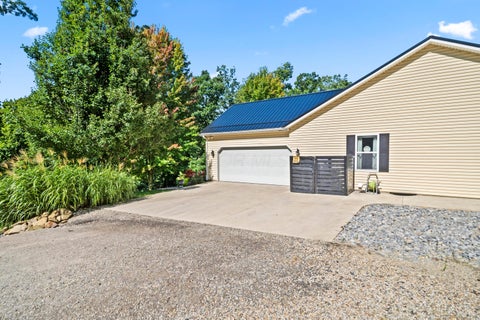 Tiny photo for 67 England Hollow, Chillicothe, OH 45601 (MLS # 226032249)