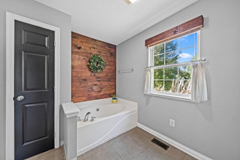 Tiny photo for 67 England Hollow, Chillicothe, OH 45601 (MLS # 226032249)