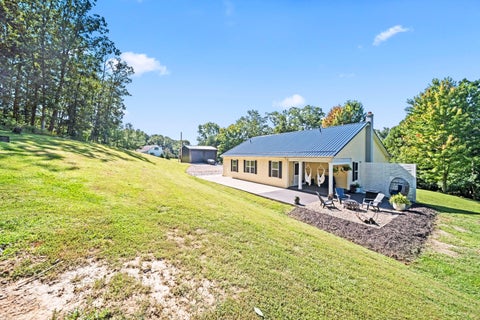 Tiny photo for 67 England Hollow, Chillicothe, OH 45601 (MLS # 226032249)