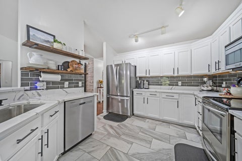 Tiny photo for 67 England Hollow, Chillicothe, OH 45601 (MLS # 226032249)