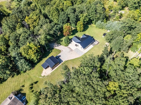 Tiny photo for 67 England Hollow, Chillicothe, OH 45601 (MLS # 226032249)