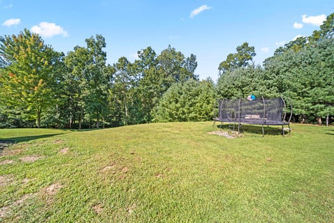 Tiny photo for 67 England Hollow, Chillicothe, OH 45601 (MLS # 226032249)