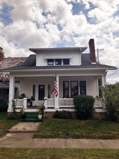 Photo for 168 Fountain Street