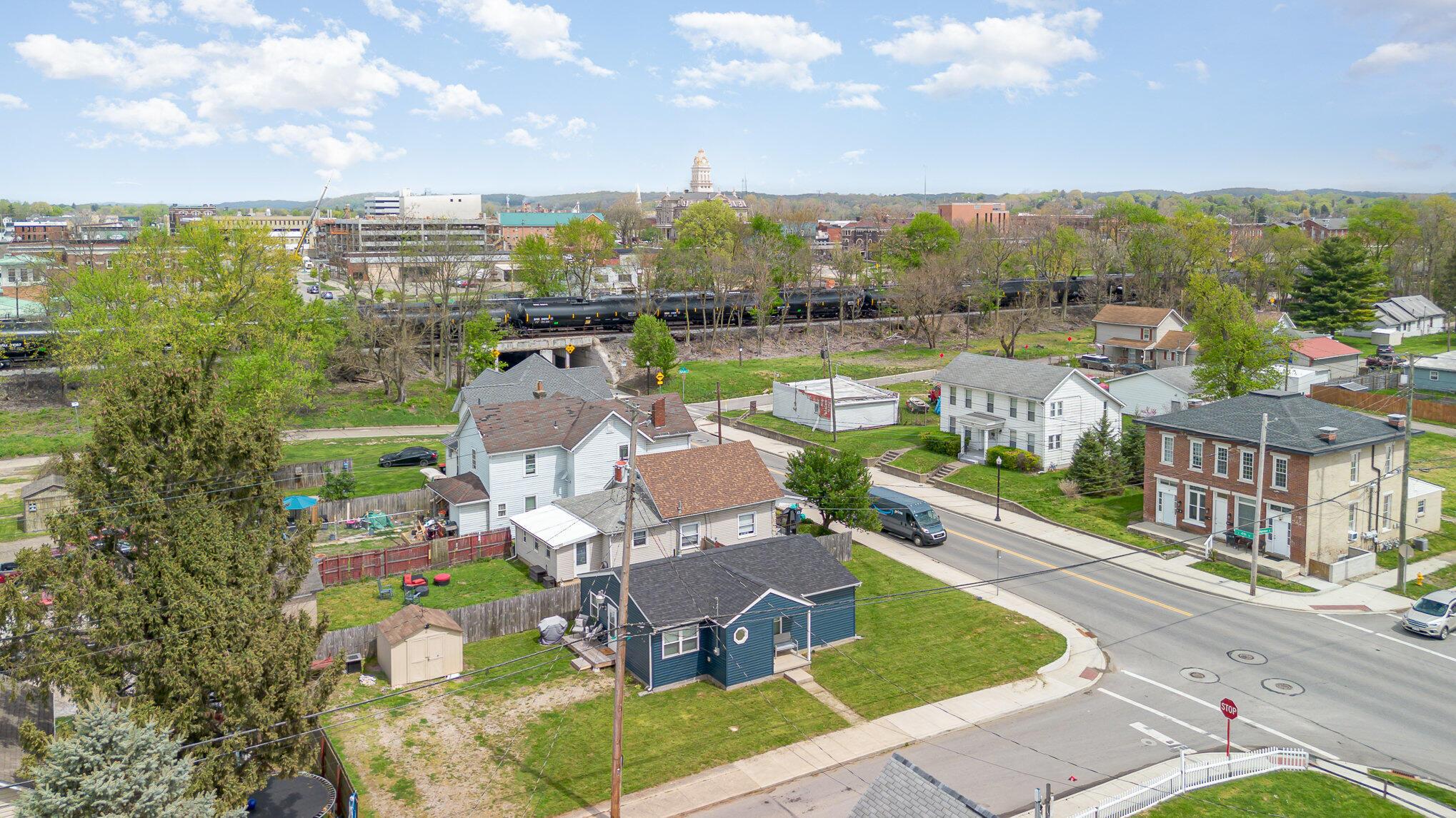 99 S 4th Street, Newark, Ohio image 24