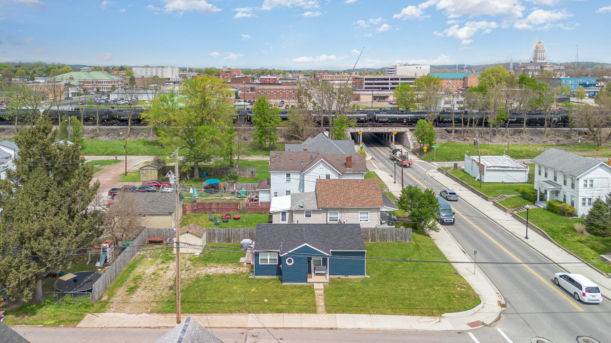 99 S 4th Street, Newark, Ohio image 23