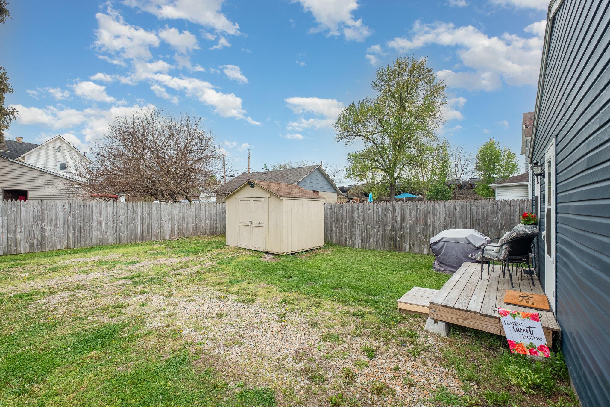 99 S 4th Street, Newark, Ohio image 19