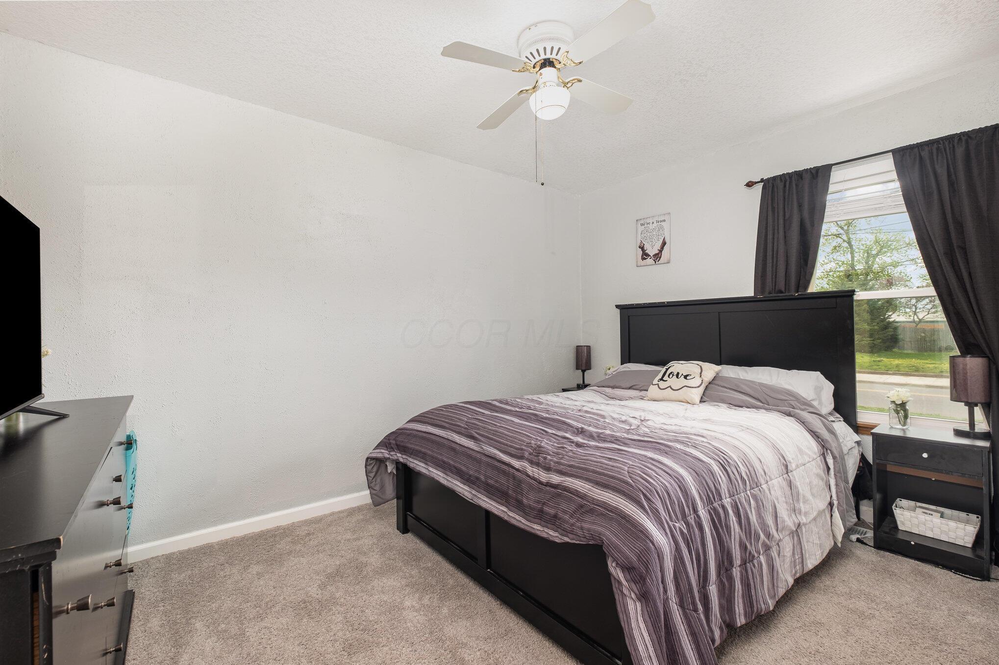 99 S 4th Street, Newark, Ohio image 15