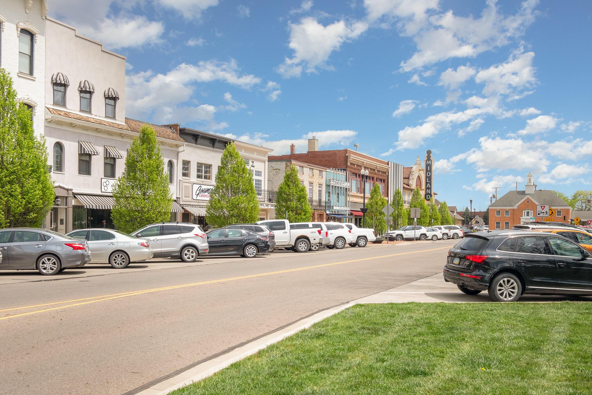 99 S 4th Street, Newark, Ohio image 25