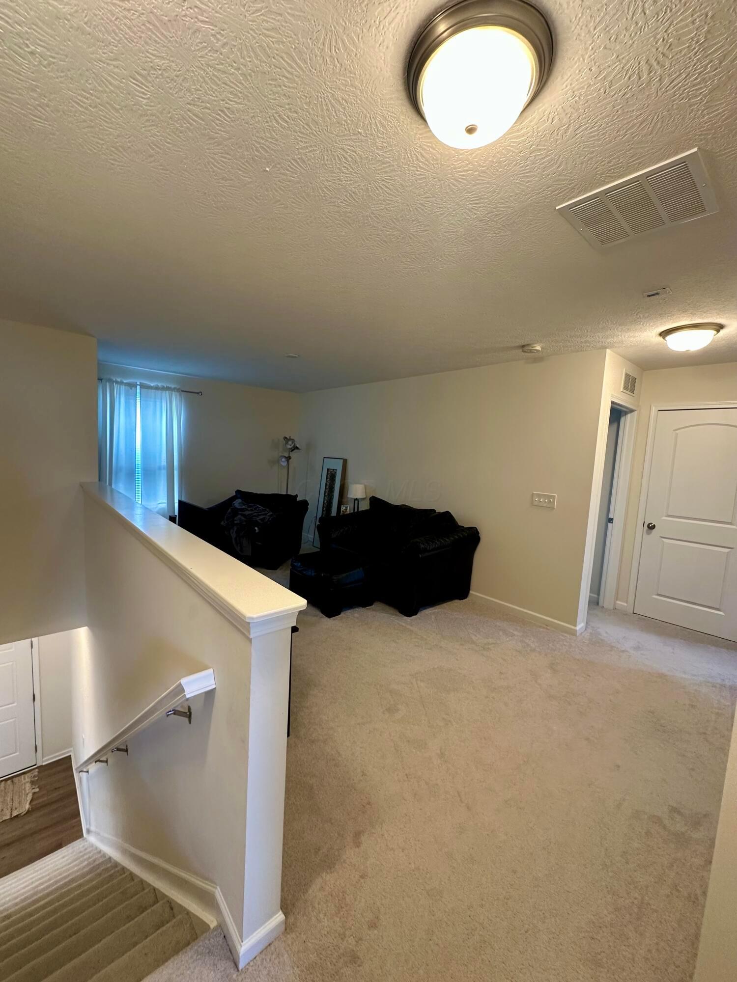 257 Whitetail Trail, Johnstown, Ohio image 15