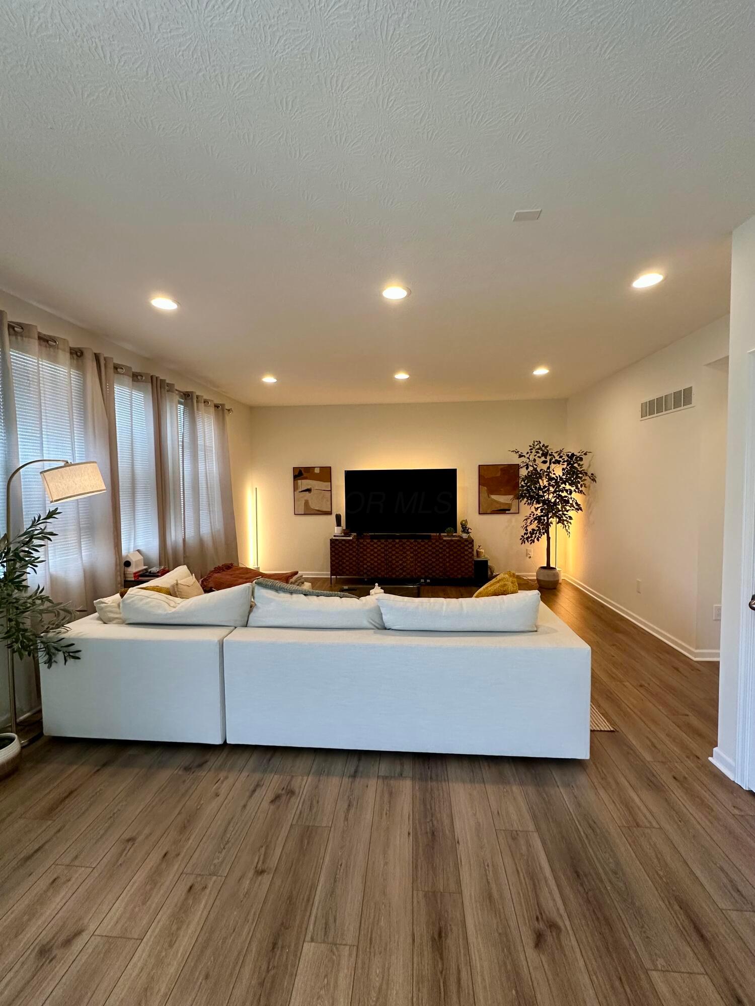 257 Whitetail Trail, Johnstown, Ohio image 3
