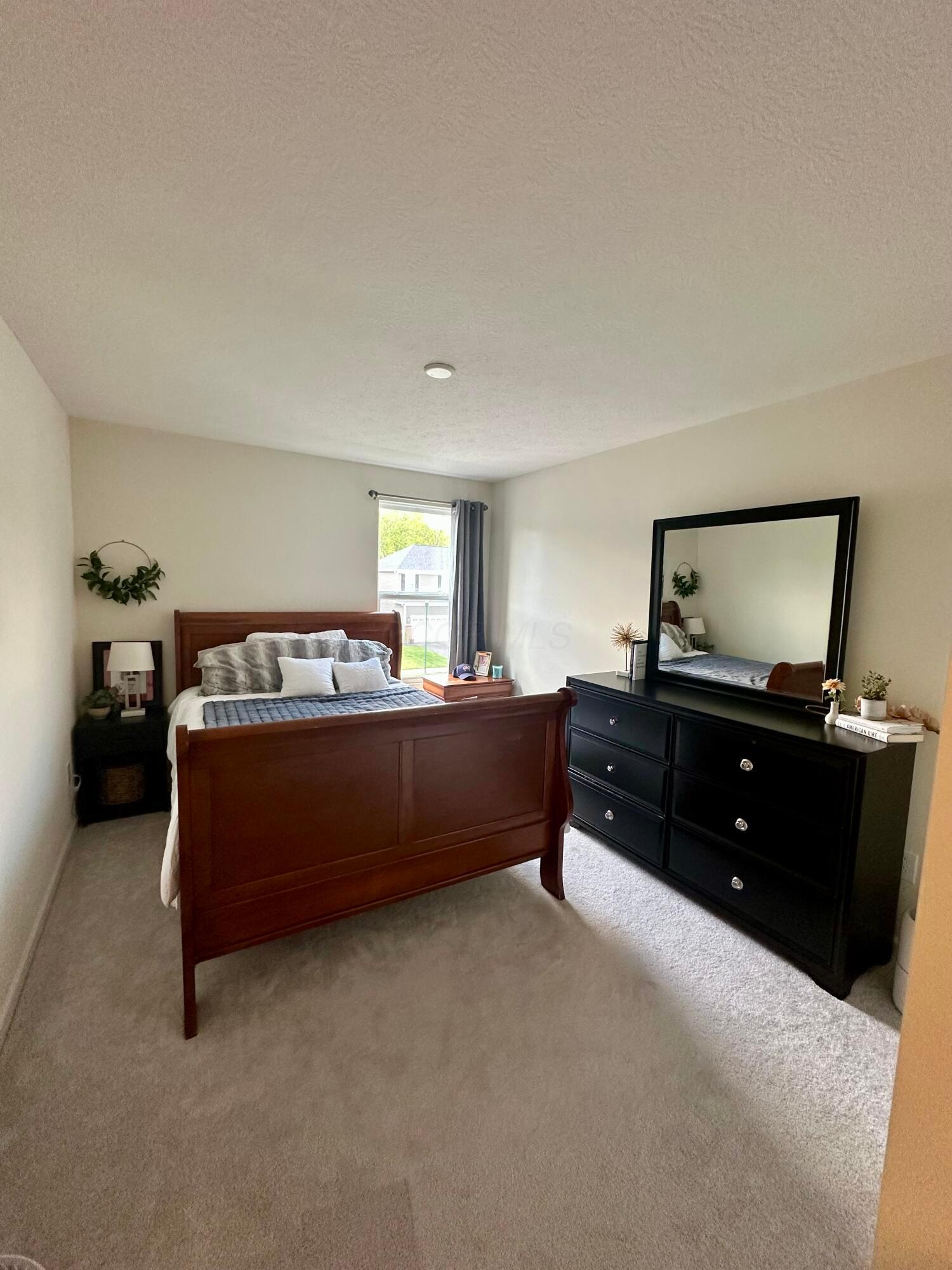 257 Whitetail Trail, Johnstown, Ohio image 6
