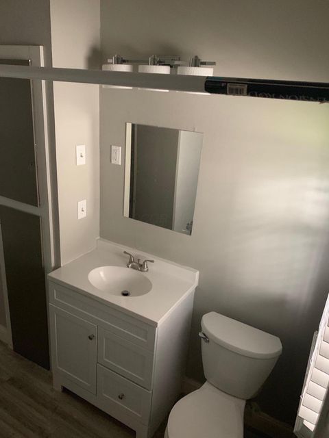 Photo of 915 E 13th Avenue, Columbus, OH 43211 (MLS # 226000462)