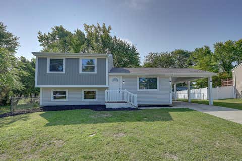 Photo for 2354 Warfield Drive