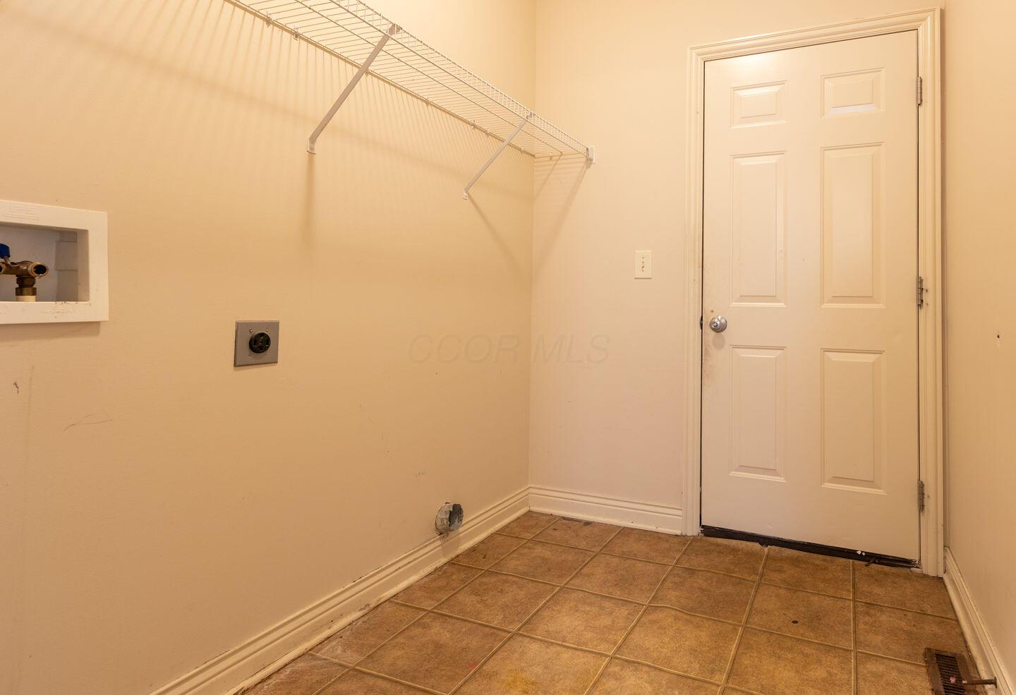 171 Longleaf Street, Pickerington, Ohio image 15