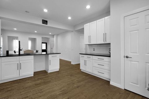 Tiny photo for 5910 Bucksburn Drive, Galloway, OH 43119 (MLS # 226004900)