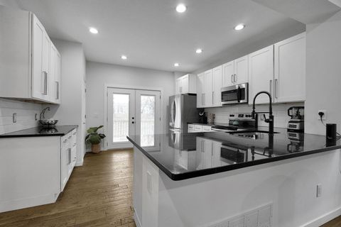 Tiny photo for 5910 Bucksburn Drive, Galloway, OH 43119 (MLS # 226004900)