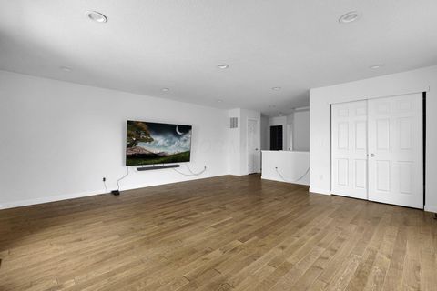 Tiny photo for 5910 Bucksburn Drive, Galloway, OH 43119 (MLS # 226004900)