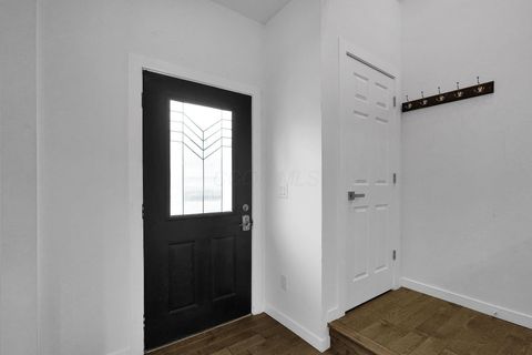 Tiny photo for 5910 Bucksburn Drive, Galloway, OH 43119 (MLS # 226004900)