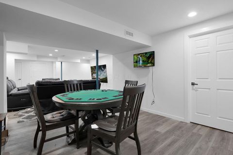 Tiny photo for 5910 Bucksburn Drive, Galloway, OH 43119 (MLS # 226004900)