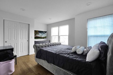 Tiny photo for 5910 Bucksburn Drive, Galloway, OH 43119 (MLS # 226004900)