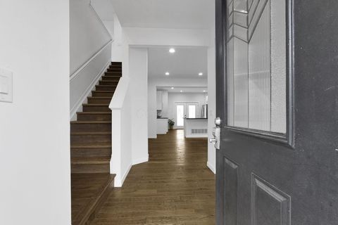 Tiny photo for 5910 Bucksburn Drive, Galloway, OH 43119 (MLS # 226004900)