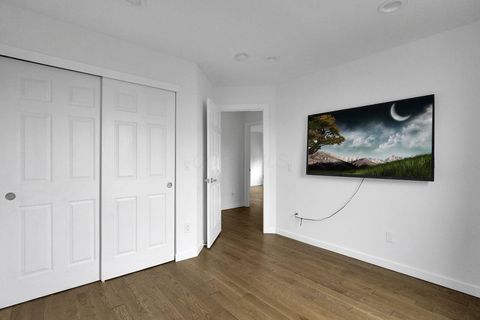 Tiny photo for 5910 Bucksburn Drive, Galloway, OH 43119 (MLS # 226004900)