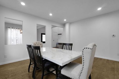 Tiny photo for 5910 Bucksburn Drive, Galloway, OH 43119 (MLS # 226004900)