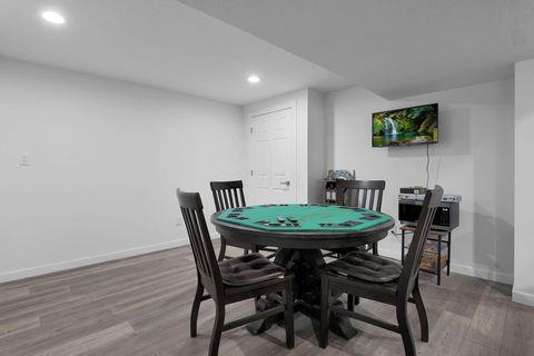 Tiny photo for 5910 Bucksburn Drive, Galloway, OH 43119 (MLS # 226004900)