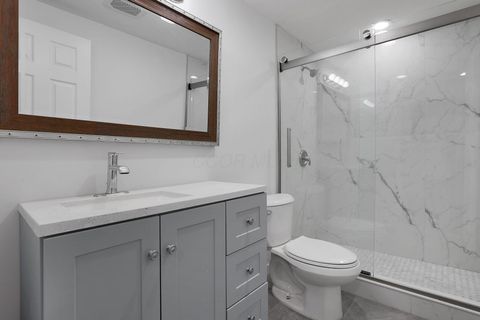 Tiny photo for 5910 Bucksburn Drive, Galloway, OH 43119 (MLS # 226004900)