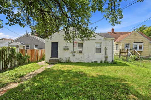 2178 Safford Avenue,  OH 43223