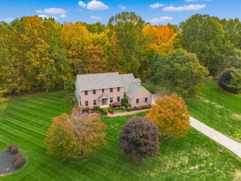 Tiny photo for 2034 Havens Court E, Blacklick, OH 43004 (MLS # 226002878)